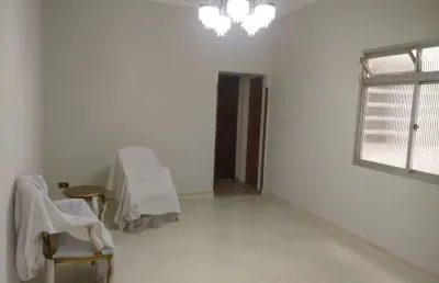Sobrado com 6 dormitórios à venda, 300 m² por r$ 2.100.000,00 - ipiranga - são paulo/sp