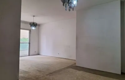 Apartamento com 3 dormitórios à venda, 123 m² por r$ 775.000,00 - são judas - são paulo/sp