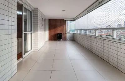 Apartamento com 3 dormitórios à venda, 140 m² por r$ 1.610.000,00 - vila dom pedro i - são paulo/sp