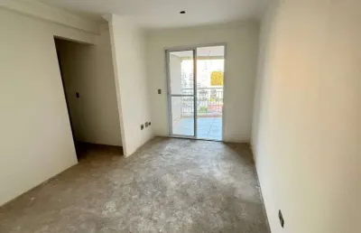 Apartamento com 2 dormitórios à venda, 61 m² por r$ 585.000,00 - vila dom pedro i - são paulo/sp