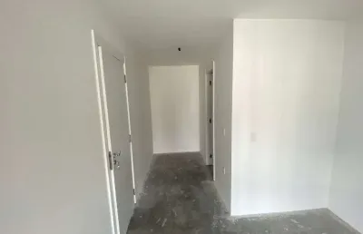 Apartamento com 1 dormitório à venda, 44 m² por r$ 1.290.000,00 - paraíso - são paulo/sp