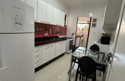Imperdível: apartamento à venda em são paulo-sp, chácara inglesa, 3 quartos, 1 suite, 1 sala, 2 banheiros, 1 vaga, 74m².