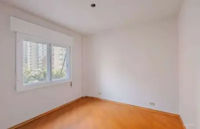 Apartamento à venda, 47 m² por r$ 430.000,00 - paraíso - são paulo/sp