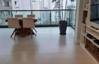Imperdível: apartamento à venda em são paulo-sp, bairro chácara inglesa! 3 quartos, 2 suítes, 2 salas, 3 banheiros, 2 vagas, 108m².