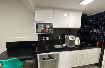 Apartamento com 1 dormitório à venda, 30 m² por r$ 435.000,00 - consolação - são paulo/sp