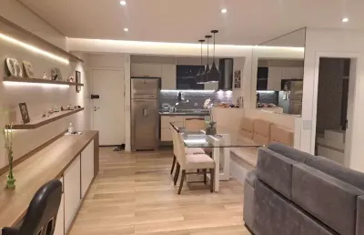Apartamento com 3 dormitórios à venda, 80 m² por r$ 980.000,00 - vila mariana - são paulo/sp