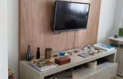 Apartamento de 3 quartos com suíte e 2 vagas no bosque da saúde, são paulo-sp: oportunidade única de investimento!