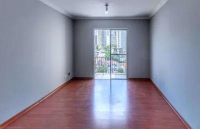 Apartamento com 2 dormitórios à venda, 67 m² por r$ 528.000,00 - vila mariana - são paulo/sp