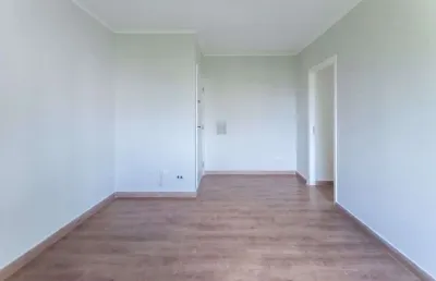 Apartamento com 2 dormitórios à venda, 70 m² por r$ 450.000,00 - saude - são paulo/sp