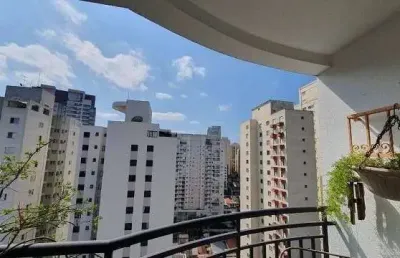 Apartamento à venda em são paulo-sp, no bosque da saúde: 3 quartos, 1 suíte, 2 salas, 3 banheiros, 2 vagas na garagem, 84 m²!