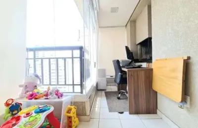 Imperdível apartamento de 3 quartos no paraíso, são paulo: 72m², 1 suíte, 3 salas, 3 banheiros e 2 vagas!