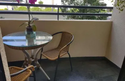 Apartamento com 3 dormitórios à venda, 70 m² por r$ 700.000,00 - vila monumento - são paulo/sp