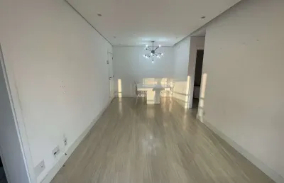 Apartamento com 2 dormitórios à venda, 75 m² por r$ 970.000,00 - saúde - são paulo/sp