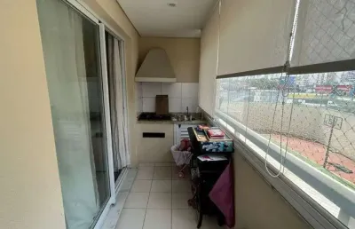Apartamento com 3 dormitórios à venda, 75 m² por r$ 749.000,00 - vila mariana - são paulo/sp