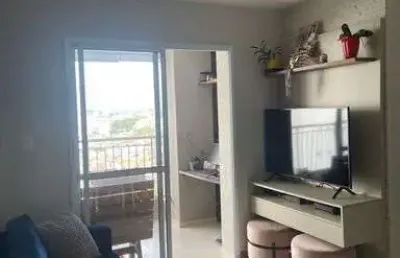 Apartamento com 2 dormitórios à venda, 65 m² por r$ 730.000,00 - saúde - são paulo/sp