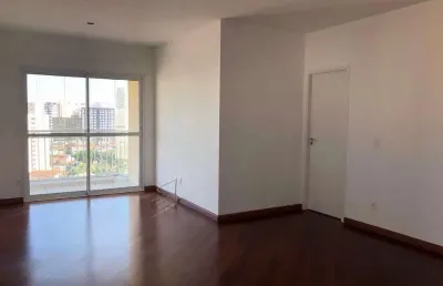Apartamento com 3 dormitórios à venda, 102 m² por r$ 900.000,00 - mirandópolis - são paulo/sp