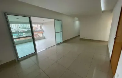 Imperdível apartamento à venda em são paulo-sp, vila da saúde: 4 quartos, 2 suítes, 4 banheiros, 4 vagas, 132m². agende sua visita!