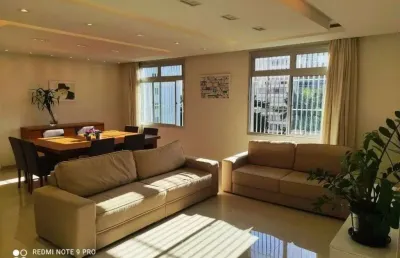 Apartamento com 3 dormitórios à venda, 193 m² por r$ 1.705.000,00 - higienópolis - são paulo/sp