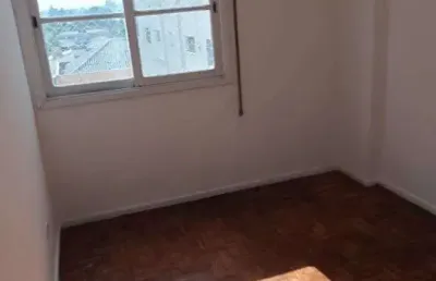 Apartamento com 2 dormitórios à venda, 63 m² por r$ 449.000,00 - planalto paulista - são paulo/sp
