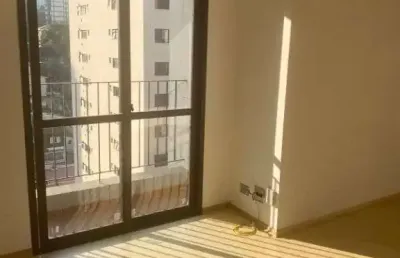 900m metrô praça da árvore 2 dormitórios, varanda e 1 vaga!