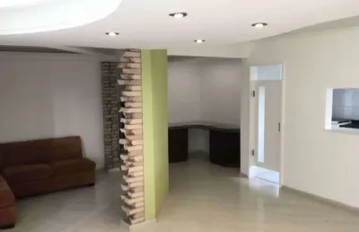Apartamento com 3 dormitórios à venda, 93 m² por r$ 1.007.000,00 - vila monumento - são paulo/sp
