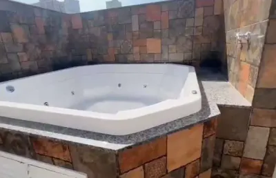 Casa com 3 dormitórios à venda, 170 m² por r$ 1.720.000,00 - mirandópolis - são paulo/sp
