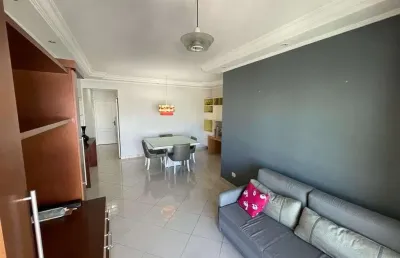 Apartamento com 4 dormitórios à venda, 104 m² por r$ 1.199.000,00 - saúde - são paulo/sp