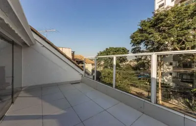 Casa com 3 dormitórios à venda, 240 m² por r$ 1.990.000,00 - vila clementino - são paulo/sp
