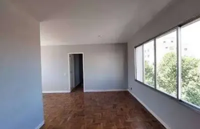 850m metrô praça da árvore 105m² 3 dormitórios (suíte) 1 vaga!