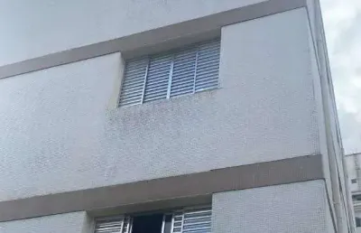 Apartamento com 1 quarto à venda na Ruadona Cesária Fagundes, 229, Saúde, São Paulo