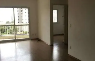 Apartamento com 2 dormitórios à venda, 68 m² por r$ 620.000,00 - vila mariana - são paulo/sp