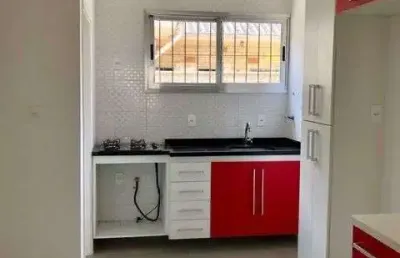 Apartamento com 2 dormitórios à venda, 75 m² por r$ 530.000,00 - vila clementino	 - são paulo/sp