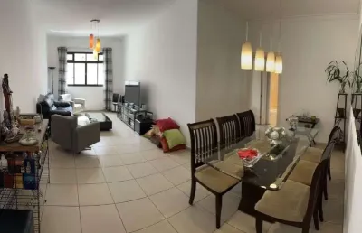 Apartamento com 2 dormitórios à venda, 95 m² por r$ 760.000,00 - aclimação - são paulo/sp