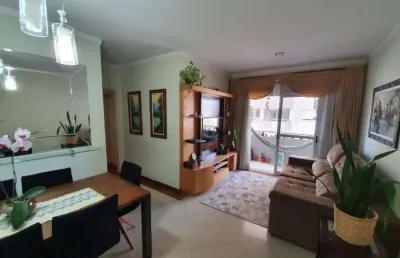 Apartamento com 3 dormitórios à venda, 87 m² por r$ 870.000,00 - saúde - são paulo/sp