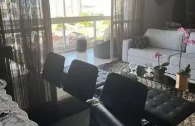 Apartamento com 3 dormitórios à venda, 143 m² por r$ 1.643.000,00 - ipiranga - são paulo/sp