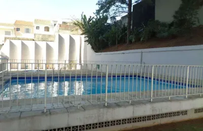Apartamento com 3 dormitórios à venda, 87 m² por r$ 580.000,00 - santa cruz - são paulo/sp