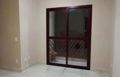 Apartamento com 2 dormitórios à venda, 60 m² por r$ 580.000,00 - mirandópolis - são paulo/sp