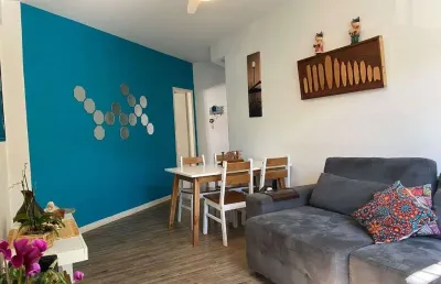 Apartamento com 3 dormitórios à venda, 85 m² por r$ 690.000,00 - mirandópolis - são paulo/sp
