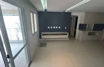 Apartamento com 3 dormitórios à venda, 103 m² por r$ 1.200.000,00 - alto do ipiranga - são paulo/sp