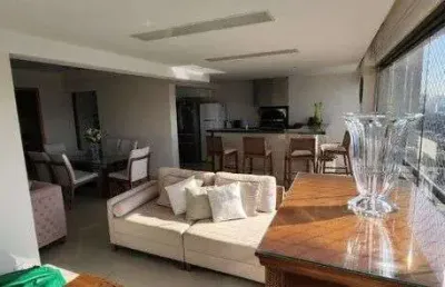 Apartamento com 3 dormitórios à venda, 140 m² por r$ 2.390.000,00 - vila mariana - são paulo/sp