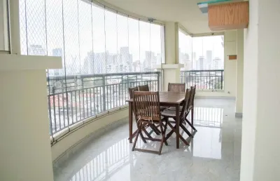 Apartamento com 3 dormitórios à venda, 198 m² por r$ 3.394.000,00 - cidade monções - são paulo/sp