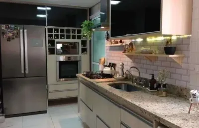 Apartamento com 3 dormitórios à venda, 128 m² por r$ 1.850.000,00 - saúde - são paulo/sp