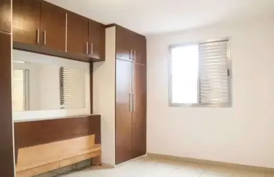 Apartamento com 3 dormitórios à venda, 93 m² por r$ 722.000,00 - vila da saúde - são paulo/sp