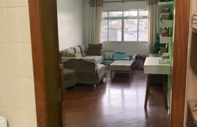 Apartamento com 3 dormitórios à venda, 85 m² por r$ 478.000,00 - saúde - são paulo/sp