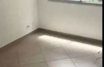 Apartamento com 1 quarto à venda na Avenidalacerda Franco, 510, Cambuci, São Paulo