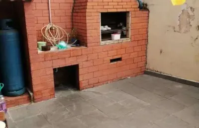 Apartamento com 3 dormitórios à venda, 200 m² por r$ 1.490.000,00 - aclimação - são paulo/sp