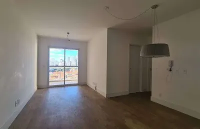 Apartamento com 2 dormitórios à venda, 66 m² por r$ 760.000,00 - saúde - são paulo/sp