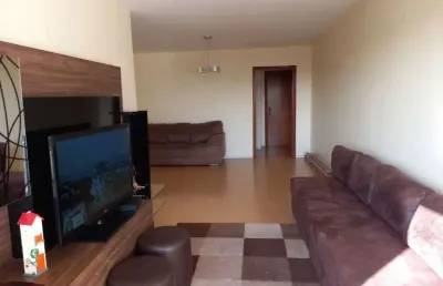 Apartamento com 3 dormitórios à venda, 117 m² por r$ 1.150.000,00 - mirandópolis - são paulo/sp