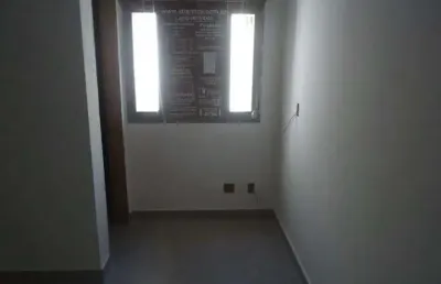 Casa com 3 quartos à venda na Rualomas Valentinas, 466, Saúde, São Paulo