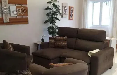 Sobrado com 4 dormitórios à venda, 190 m² por r$ 1.970.000,00 - saúde - são paulo/sp